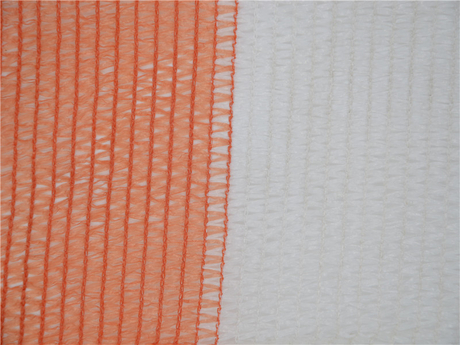 Shade Net-TT3-WO60（3） (1).JPG