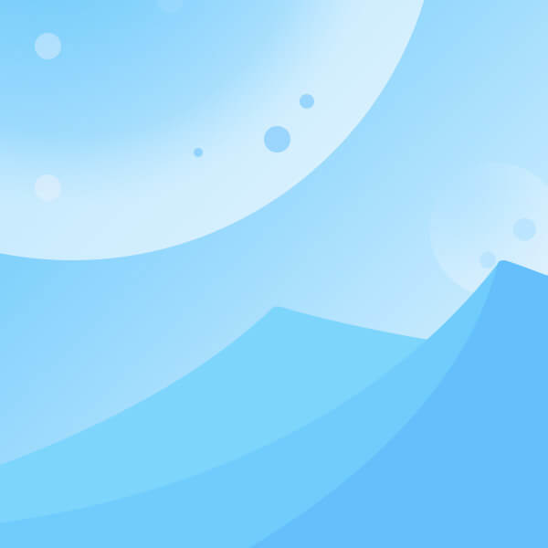  The Selection of Anti Bird Net's Material